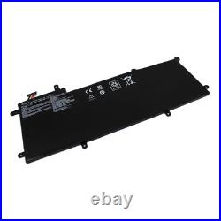 Batterie Pour Ordinateur Portable ASUS C31N1428 0B200-01450100 Batterie Pour Ordinateur Portable ASUS C31N1428 0B200-01450100