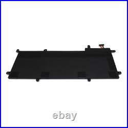 Batterie Pour Ordinateur Portable ASUS C31N1428 0B200-01450100 Batterie Pour Ordinateur Portable ASUS C31N1428 0B200-01450100