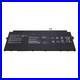 Batterie_Pour_Ordinateur_Portable_ASUS_CHROMEBOOK_FLIP_C433T_C31N1824_1_01_vv