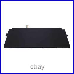 Batterie Pour Ordinateur Portable ASUS CHROMEBOOK FLIP C433T C31N1824-1 Batterie Pour Ordinateur Portable ASUS CHROMEBOOK FLIP C433T C31N1824-1
