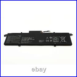 Batterie Pour Ordinateur Portable ASUS Rog Zephyrus G14 GA401 C41PQ05 C41N1908 Batterie Pour Ordinateur Portable ASUS Rog Zephyrus G14 GA401 C41PQ05 C41N1908