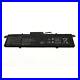 Batterie_Pour_Ordinateur_Portable_ASUS_Rog_Zephyrus_G14_GA401_C41PQ05_C41N1908_01_qs
