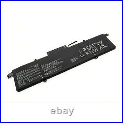 Batterie Pour Ordinateur Portable ASUS Rog Zephyrus G14 GA401 C41PQ05 C41N1908 Batterie Pour Ordinateur Portable ASUS Rog Zephyrus G14 GA401 C41PQ05 C41N1908