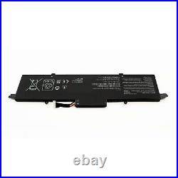 Batterie Pour Ordinateur Portable ASUS Rog Zephyrus G14 GA401 C41PQ05 C41N1908 Batterie Pour Ordinateur Portable ASUS Rog Zephyrus G14 GA401 C41PQ05 C41N1908