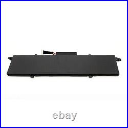 Batterie Pour Ordinateur Portable ASUS Rog Zephyrus G14 GA401 C41PQ05 C41N1908 Batterie Pour Ordinateur Portable ASUS Rog Zephyrus G14 GA401 C41PQ05 C41N1908