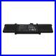Batterie_Pour_Ordinateur_Portable_ASUS_Vivobook_S301LA_Viewbook_S301LP_Q301L_01_dtoz