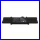 Batterie_Pour_Ordinateur_Portable_ASUS_Vivobook_S301LA_Viewbook_S301LP_Q301L_01_jwpm
