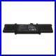 Batterie_Pour_Ordinateur_Portable_ASUS_Vivobook_S301LA_Viewbook_S301LP_Q301L_01_qgt