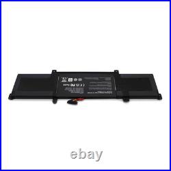 Batterie Pour Ordinateur Portable ASUS Vivobook S301LA Viewbook S301LP Q301L Batterie Pour Ordinateur Portable ASUS Vivobook S301LA Viewbook S301LP Q301L