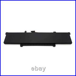 Batterie Pour Ordinateur Portable ASUS Vivobook S301LA Viewbook S301LP Q301L Batterie Pour Ordinateur Portable ASUS Vivobook S301LA Viewbook S301LP Q301L