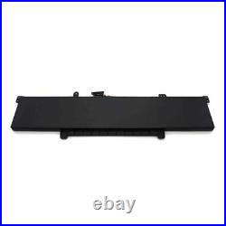 Batterie Pour Ordinateur Portable ASUS Vivobook S301LA Viewbook S301LP Q301L Batterie Pour Ordinateur Portable ASUS Vivobook S301LA Viewbook S301LP Q301L