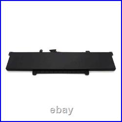 Batterie Pour Ordinateur Portable ASUS Vivobook S301LA Viewbook S301LP Q301L