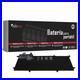 Batterie_Pour_Ordinateur_Portable_ASUS_Zenbook_UX305LA_UX305UA_Serie_01_ar