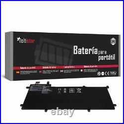 Batterie Pour Ordinateur Portable ASUS Zenbook UX305LA UX305UA Série Batterie Pour Ordinateur Portable ASUS Zenbook UX305LA UX305UA Série