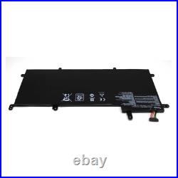 Batterie Pour Ordinateur Portable ASUS Zenbook UX305LA UX305UA Série Batterie Pour Ordinateur Portable ASUS Zenbook UX305LA UX305UA Série