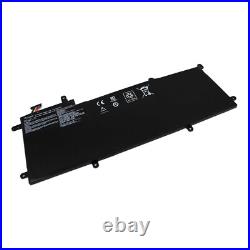 Batterie Pour Ordinateur Portable ASUS Zenbook UX305LA UX305UA Série Batterie Pour Ordinateur Portable ASUS Zenbook UX305LA UX305UA Série