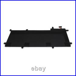Batterie Pour Ordinateur Portable ASUS Zenbook UX305LA UX305UA Série Batterie Pour Ordinateur Portable ASUS Zenbook UX305LA UX305UA Série