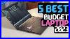 Best_Budget_Gaming_Laptop_Of_2023_The_5_Best_Cheap_Gaming_Laptops_Review_01_sxjy