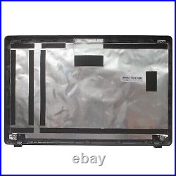 Boîtier LCD Pour Ordinateur Portable Asus X550 X550C A550 F550 X550V Y581C