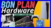 Bon_Plan_Hardware_Pc_Et_Consoles_Reconditionn_Pour_Faire_De_Vrais_Conomie_01_bvo
