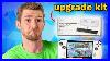 Buying_A_New_One_Is_Stupid_Jsaux_Rog_Ally_Battery_U0026_Thermal_Upgrade_Kit_01_pq