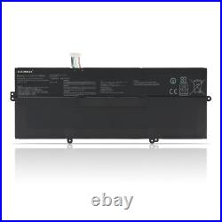 C31N1824 Batterie Ordinateur Portable pour Asus Chromebook Flip C434 C434T C4 C31N1824 Batterie Ordinateur Portable pour Asus Chromebook Flip C434 C434T C4