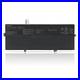 C31N1824_Batterie_Ordinateur_Portable_pour_Asus_Chromebook_Flip_C434_C434T_C4_01_yaop