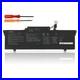 C31N1914_Batterie_d_ordinateur_portable_pour_Asus_ZenBook_14_UX425UG_UX425QA_01_mjq