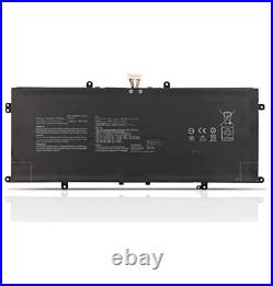 C41N1904 Batterie pour Ordinateur Portable Compatible avec ASUS ZenBook UM425IA