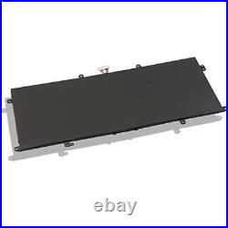 C41N1904 Batterie pour Ordinateur Portable Compatible avec ASUS ZenBook UM425IA