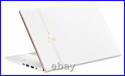 COLLECTOR Asus zenbook edition 30 UX334FL-A4021T avec screendpad