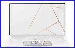 COLLECTOR Asus zenbook edition 30 screendpad (édition des 30 ans) UX334FL COLLECTOR Asus zenbook edition 30 screendpad (édition des 30 ans) UX334FL