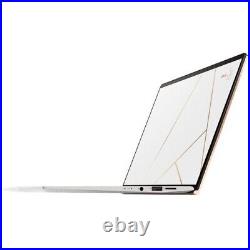 COLLECTOR Asus zenbook edition 30 screendpad (édition des 30 ans) UX334FL COLLECTOR Asus zenbook edition 30 screendpad (édition des 30 ans) UX334FL