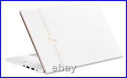 COLLECTOR Asus zenbook edition 30 screendpad (édition des 30 ans) UX334FL COLLECTOR Asus zenbook edition 30 screendpad (édition des 30 ans) UX334FL