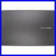 Carcasse_Arriere_Noire_Pour_PC_Portable_Asus_Vivobook_X513FA_F513EA_X521_X513E_01_vthp
