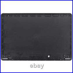 Carcasse LCD Pour Ordinateur Portable ASUS N580V X580 VD/VE NX580V N580G