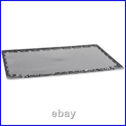 Carcasse LCD Pour Ordinateur Portable ASUS N580V X580 VD/VE NX580V N580G