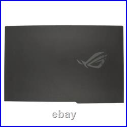 Carcasse Lcd Pour Ordinateur Portable Asus G513 G513Q G533 GX551 6070B1888121