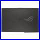 Carcasse_Lcd_Pour_Ordinateur_Portable_Asus_G513_G513Q_G533_GX551_6070B1888121_01_hv