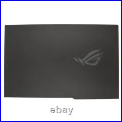 Carcasse Lcd Pour Ordinateur Portable Asus G513 G513Q G533 GX551 6070B1888121