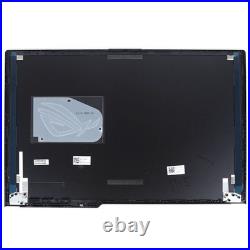 Carcasse Lcd Pour Ordinateur Portable Asus G513 G513Q G533 GX551 6070B1888121 Carcasse Lcd Pour Ordinateur Portable Asus G513 G513Q G533 GX551 6070B1888121