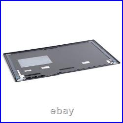 Carcasse Lcd Pour Ordinateur Portable Asus G513 G513Q G533 GX551 6070B1888121