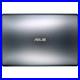 Carcasse_Lcd_Pour_Ordinateur_Portable_Asus_N580V_X580_VD_VE_NX580V_N580G_01_dt