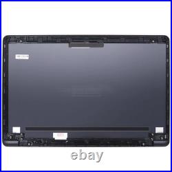 Carcasse Lcd Pour Ordinateur Portable Asus N580V X580 VD/VE NX580V N580G
