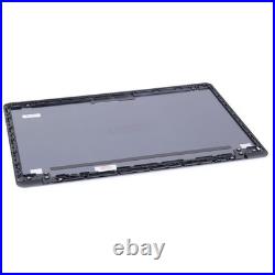 Carcasse Lcd Pour Ordinateur Portable Asus N580V X580 VD/VE NX580V N580G
