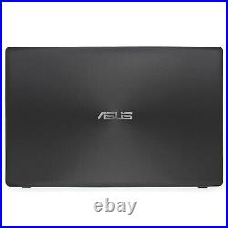 Carcasse Lcd Pour Ordinateur Portable Asus X550 X550C A550 F550 X550V Y581C Carcasse Lcd Pour Ordinateur Portable Asus X550 X550C A550 F550 X550V Y581C