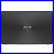 Carcasse_Lcd_Pour_Ordinateur_Portable_Asus_X550_X550C_A550_F550_X550V_Y581C_01_wm