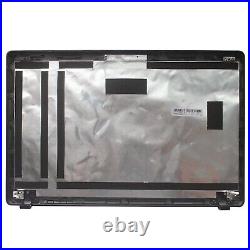 Carcasse Lcd Pour Ordinateur Portable Asus X550 X550C A550 F550 X550V Y581C Carcasse Lcd Pour Ordinateur Portable Asus X550 X550C A550 F550 X550V Y581C
