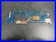 Carte_mere_pour_ordinateur_portable_Asus_model_ux391u_occasion_01_si