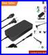 Chargeur_120W_pour_Ordinateur_Portable_ASUS_Securise_et_Portable_19V_6_32A_01_lozh